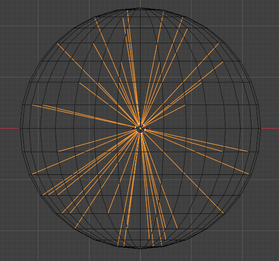 nodegroup_plasmaarcs_ms1_r1