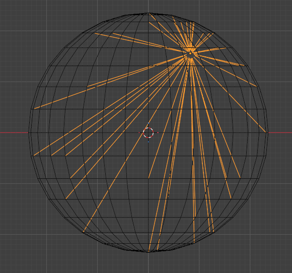 nodegroup_plasmaarcs_ms1_r2