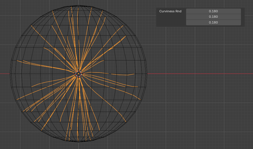 nodegroup_plasmaarcs_ms2_r1