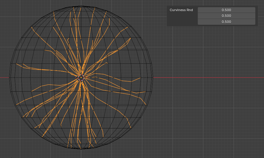 nodegroup_plasmaarcs_ms2_r2
