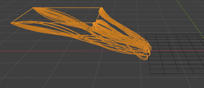 nodegroup_plasmaarcs_ms7_r1