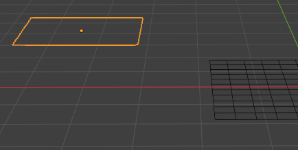 nodegroup_plasmaarcs_ms7_r2