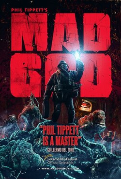 Mad_God_poster